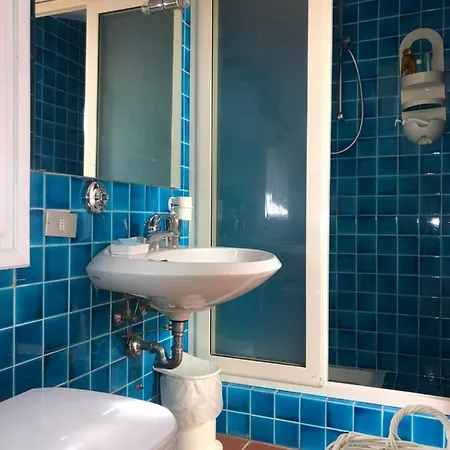 Holiday home Marinella Sky View Marinella (Sardinia)