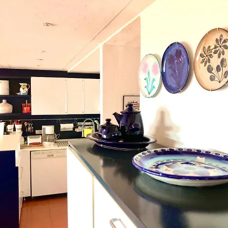 Sky View Holiday home Marinella (Sardinia)